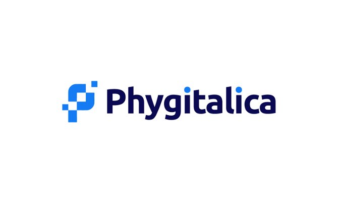 Phygitalica.com
